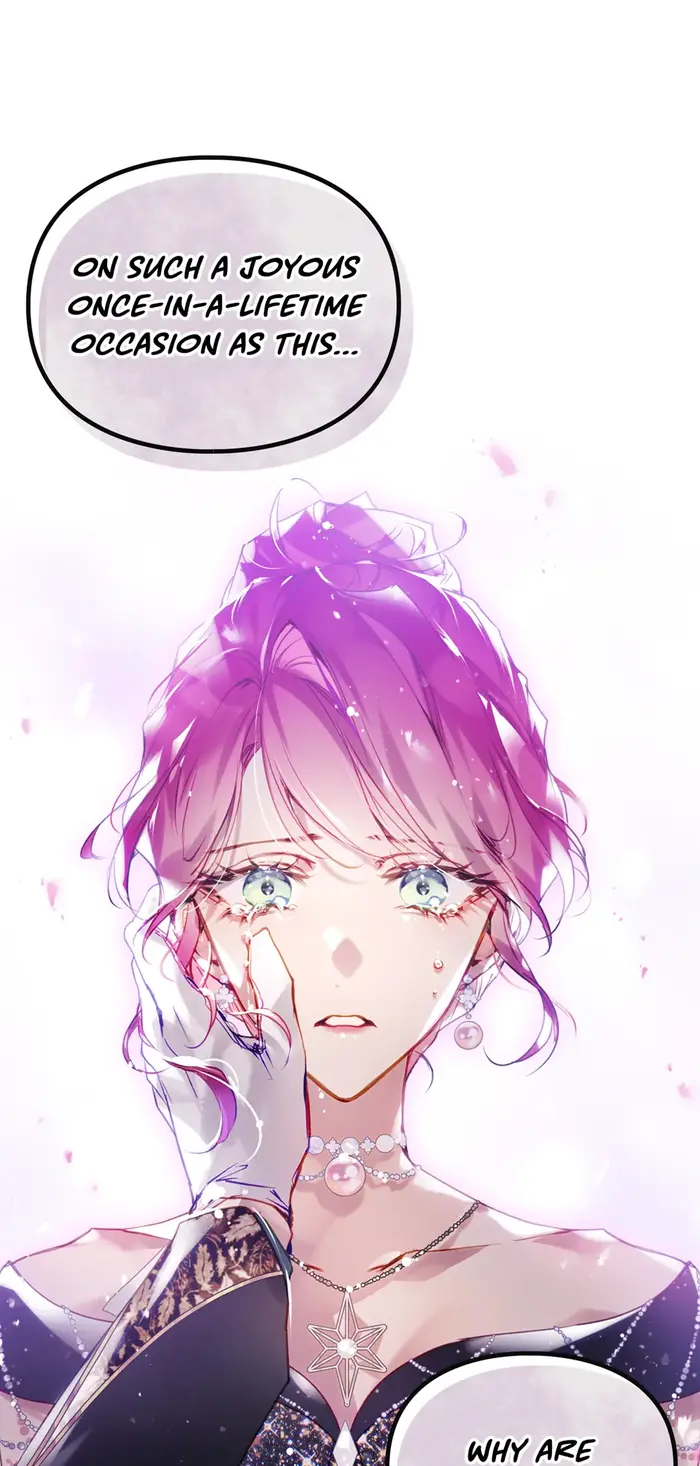 Villains Are Destined to Die Chapter 152 image 49_optimized